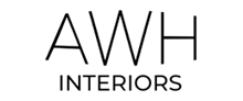 AWH-interiors
