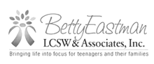 Betty-Eastman