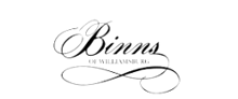 Binns