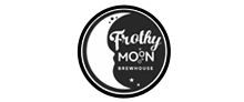 FrothyMoon
