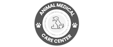 animal-med-care